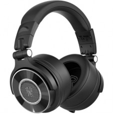 Навушники OneOdio Monitor 60 3,5 мм/6, 35 мм Black (Monitor 60 Black) - Фото