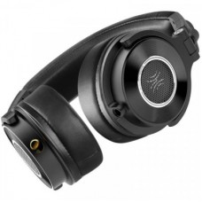 Навушники OneOdio Monitor 60 3,5 мм/6, 35 мм Black (Monitor 60 Black) - Фото