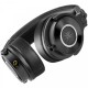 Навушники OneOdio Monitor 60 3,5 мм/6, 35 мм Black (Monitor 60 Black) Навушники OneOdio Monitor 60 3,5 мм/6, 35 мм Black (Monitor 60 Black)