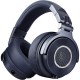 Навушники OneOdio Monitor 60 3,5 мм/6, 35 мм Misty Blue (Monitor 60 Misty Blue)