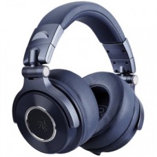 Навушники OneOdio Monitor 60 3,5 мм/6, 35 мм Misty Blue (Monitor 60 Misty Blue) - Фото
