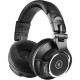 Навушники OneOdio Monitor 80 3,5 мм/6, 35 мм Black (Monitor 80 Black)
