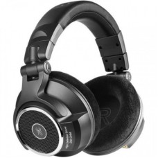 Навушники OneOdio Monitor 80 3,5 мм/6, 35 мм Black (Monitor 80 Black) - Фото