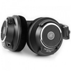 Навушники OneOdio Monitor 80 3,5 мм/6, 35 мм Black (Monitor 80 Black) - Фото