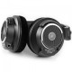 Навушники OneOdio Monitor 80 3,5 мм/6, 35 мм Black (Monitor 80 Black) Навушники OneOdio Monitor 80 3,5 мм/6, 35 мм Black (Monitor 80 Black)