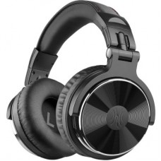 Навушники OneOdio Pro 10 3,5 мм/6, 35 мм Black (Pro 10 Black) - Фото