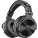 Навушники OneOdio Pro 10 3,5 мм/6, 35 мм Black (Pro 10 Black)