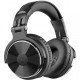 Навушники OneOdio Pro 10 3,5 мм/6, 35 мм Black (Pro 10 Black)
