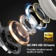 Навушники OneOdio Pro 10 3,5 мм/6, 35 мм Silver (Pro 10 Silver) Навушники OneOdio Pro 10 3,5 мм/6, 35 мм Silver (Pro 10 Silver)