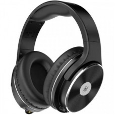 Навушники OneOdio Studio Hifi 3,5 мм/6, 35 мм Black (Studio Hifi Black) - Фото