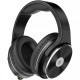 Навушники OneOdio Studio Hifi 3,5 мм/6, 35 мм Black (Studio Hifi Black)