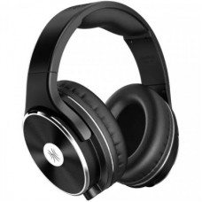 Навушники OneOdio Studio Hifi 3,5 мм/6, 35 мм Black (Studio Hifi Black) - Фото