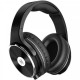 Навушники OneOdio Studio Hifi 3,5 мм/6, 35 мм Black (Studio Hifi Black) Навушники OneOdio Studio Hifi 3,5 мм/6, 35 мм Black (Studio Hifi Black)