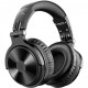 Наушники OneOdio Studio Pro C Bluetooth+3,5мм Black (Pro C Black) Наушники OneOdio Studio Pro C Bluetooth+3,5мм Black (Pro C Black)