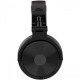 Наушники OneOdio Studio Pro C Bluetooth+3,5мм Black (Pro C Black) Наушники OneOdio Studio Pro C Bluetooth+3,5мм Black (Pro C Black)