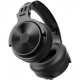 Наушники OneOdio Studio Pro C Bluetooth+3,5мм Black (Pro C Black) Наушники OneOdio Studio Pro C Bluetooth+3,5мм Black (Pro C Black)