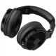 Наушники OneOdio Studio Pro C Bluetooth+3,5мм Black (Pro C Black) Наушники OneOdio Studio Pro C Bluetooth+3,5мм Black (Pro C Black)