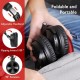 Наушники OneOdio Studio Pro C Bluetooth+3,5мм Black (Pro C Black) Наушники OneOdio Studio Pro C Bluetooth+3,5мм Black (Pro C Black)