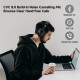Наушники OneOdio Studio Pro C Bluetooth+3,5мм Black (Pro C Black) Наушники OneOdio Studio Pro C Bluetooth+3,5мм Black (Pro C Black)