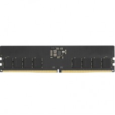Модуль пам'яті для комп'ютера DDR5 32GB 5600 MHz Goodram (GR5600D564L46/32G)