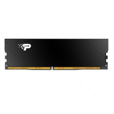 Модуль памяти для компьютера DDR5 16GB 5200 MHz Signature Line Premium Patriot (PSP516G520081H1)