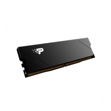 Модуль пам'яті для комп'ютера DDR5 16 GB 5200 MHz Signature Line Premium Patriot (PSP516G520081H1) - Фото