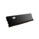 Модуль памяти для компьютера DDR5 16GB 5600 MHz Signature Line Premium Patriot (PSP516G560081H1) Модуль памяти для компьютера DDR5 16GB 5600 MHz Signature Line Premium Patriot (PSP516G560081H1)