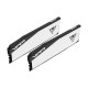 Модуль памяти для компьютера DDR5 32GB (2x16GB) 6400 MHz Viper Elite 5 Patriot (VEB532G6432KW) Модуль памяти для компьютера DDR5 32GB (2x16GB) 6400 MHz Viper Elite 5 Patriot (VEB532G6432KW)