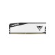 Модуль памяти для компьютера DDR5 32GB (2x16GB) 6400 MHz Viper Elite 5 Patriot (VEB532G6432KW) Модуль памяти для компьютера DDR5 32GB (2x16GB) 6400 MHz Viper Elite 5 Patriot (VEB532G6432KW)