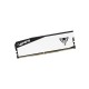 Модуль памяти для компьютера DDR5 32GB (2x16GB) 6400 MHz Viper Elite 5 Patriot (VEB532G6432KW) Модуль памяти для компьютера DDR5 32GB (2x16GB) 6400 MHz Viper Elite 5 Patriot (VEB532G6432KW)