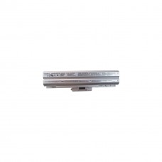Аккумулятор для ноутбука SONY Sony VGP-BPS13 4400mAh 6cell 11.1V Li-ion (A47055) - Фото