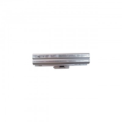 Аккумулятор для ноутбука SONY Sony VGP-BPS13 4400mAh 6cell 11.1V Li-ion (A47055)
