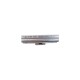 Аккумулятор для ноутбука SONY Sony VGP-BPS13 4400mAh 6cell 11.1V Li-ion (A47055)
