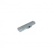 Аккумулятор для ноутбука SONY Sony VGP-BPS13 4400mAh 6cell 11.1V Li-ion (A47055) - Фото
