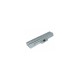 Аккумулятор для ноутбука SONY Sony VGP-BPS13 4400mAh 6cell 11.1V Li-ion (A47055)