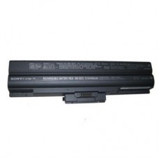 Аккумулятор для ноутбука Sony VGP-BPS13 4800mAh 6cell 11.1V Li-ion (A41868) - Фото