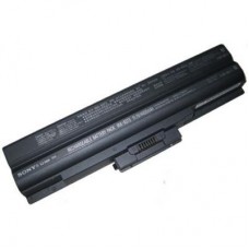 Аккумулятор для ноутбука Sony VGP-BPS13 4800mAh 6cell 11.1V Li-ion (A41868) - Фото