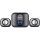 Акустична система Defender V13 USB Black/Grey (65213) Акустична система Defender V13 USB Black/Grey (65213)