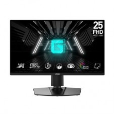 Монитор MSI G255PF-E2 Монитор MSI G255PF-E2