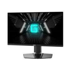 Монитор MSI G255PF-E2 - Фото