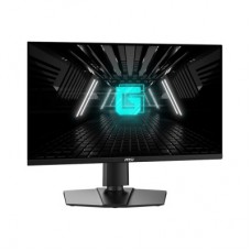 Монитор MSI G255PF-E2 - Фото