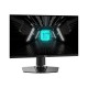 Монитор MSI G255PF-E2 Монитор MSI G255PF-E2