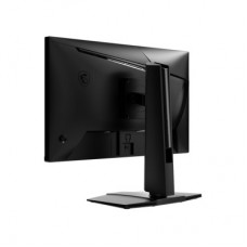 Монитор MSI G255PF-E2 - Фото