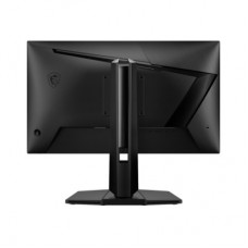 Монитор MSI G255PF-E2 - Фото