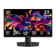 Монитор MSI MAG 273QP-X24