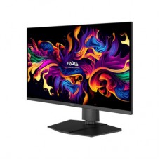 Монітор MSI MAG 273QP-X24 - Фото