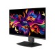 Монитор MSI MAG 273QP-X24 Монитор MSI MAG 273QP-X24