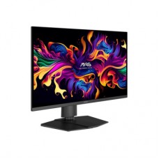 Монітор MSI MAG 273QP-X24 - Фото