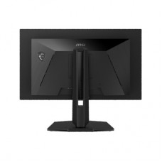Монітор MSI MAG 273QP-X24 - Фото