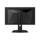 Монитор MSI MAG 273QP-X24 Монитор MSI MAG 273QP-X24